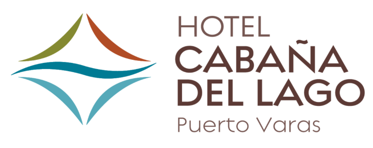 Logo Cabañas del Lago