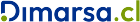 Logo Dimarsa