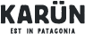 Logo Karun